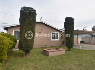 560 Echo Summit Rd, Vallejo, CA 94589