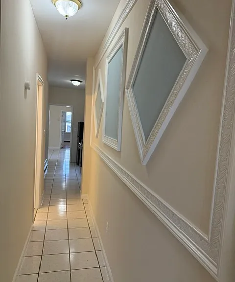 12 Paterson St #3L — Photo 13