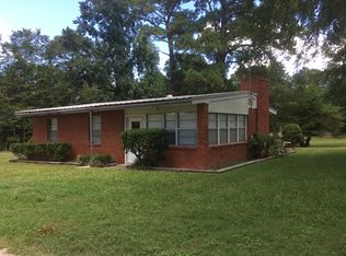 9 Cedar Ln, Huntsville, TX 77320