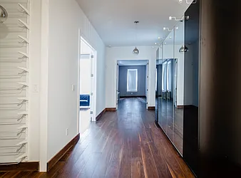 Rented by Nest Seekers International