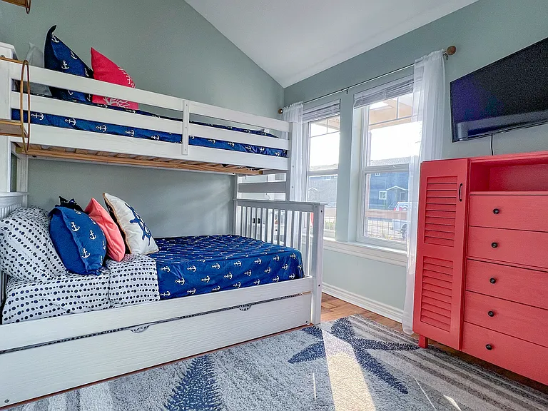 7588 Birch Bay Dr #1 — Photo 8