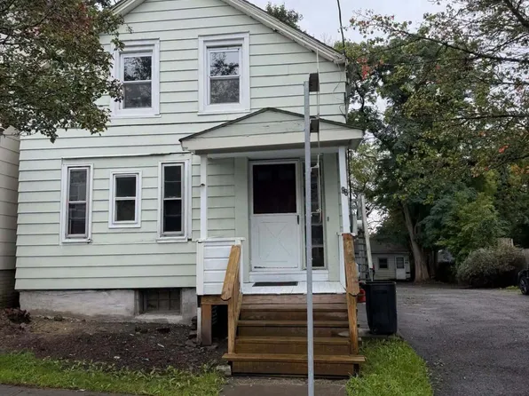 88 3rd Avenue, Rensselaer, NY 12144