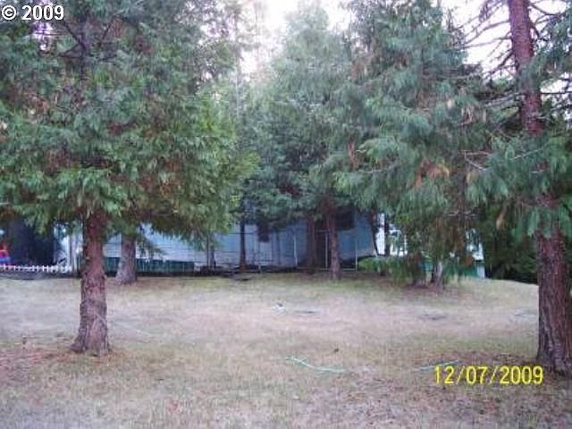 1st image of 1481 Pine Ridge Dr