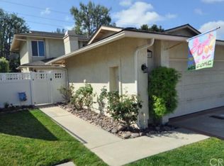 2348 Raintree Dr, Brea, CA 92821