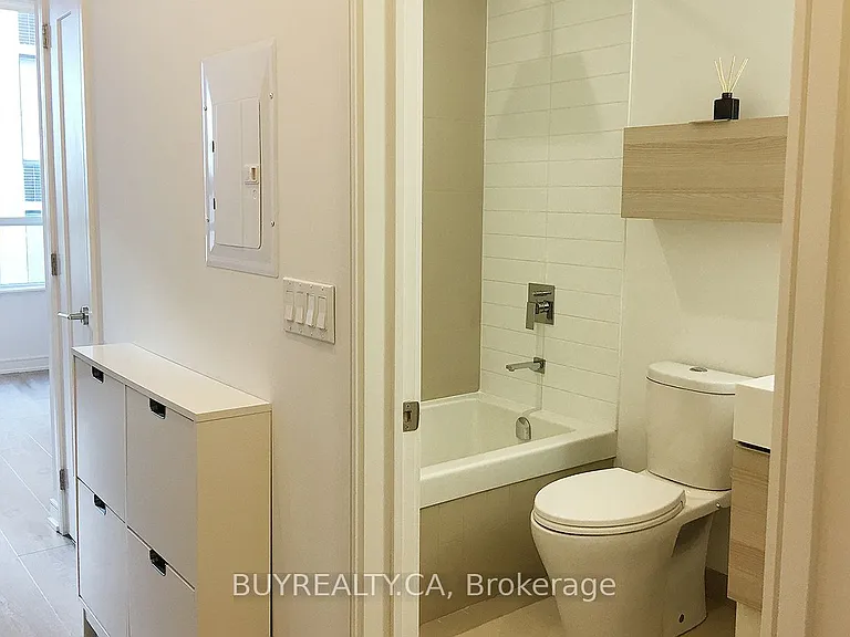 88 Scott St #601 — Photo 14