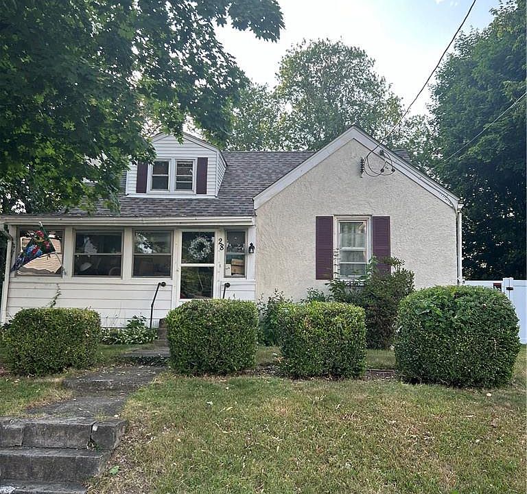 1st image of 28 Blanche Avenue