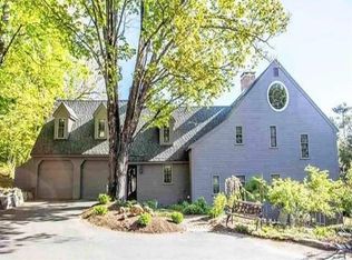 195 Wilson Rd, Wilton, NH 03086