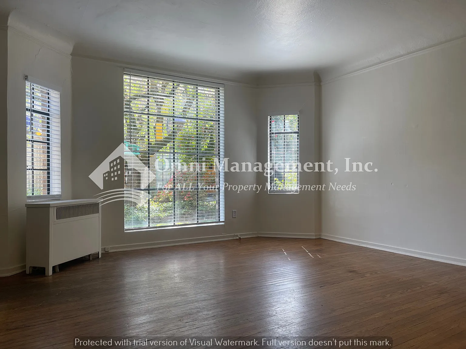 2 bed, $1,800 — Photo 2