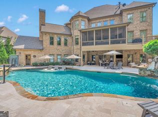 1580 Bramble Bush Way, Suwanee, GA 30024