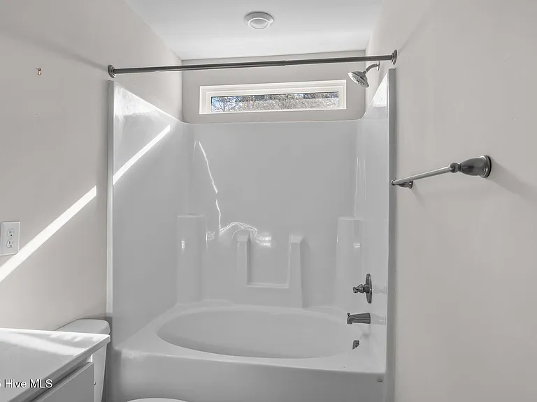 16 Catalina Cir #16 — Photo 25