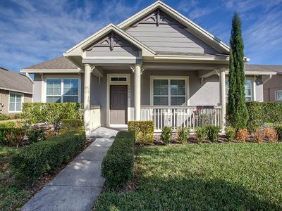 12519 Overstreet Rd, Windermere, FL, 34786