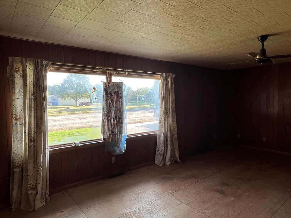 218 E Mary Ave, Otis, KS 67565 Zillow