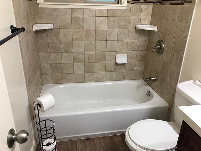 1st image of 3328 Clairemont Mesa Blvd