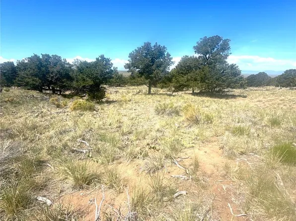 4469 Greenview Court, Crestone, CO 81131
