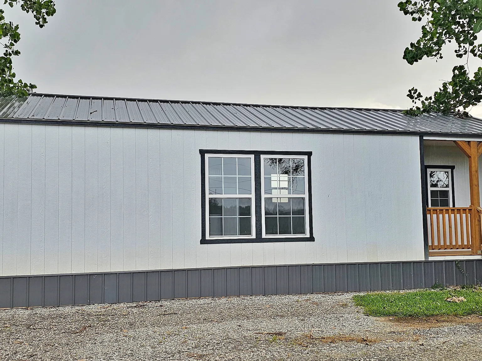1 bed, 512 sqft, $825 — Photo 1