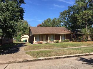 5006 Lamonte Ln, Houston, TX 77092