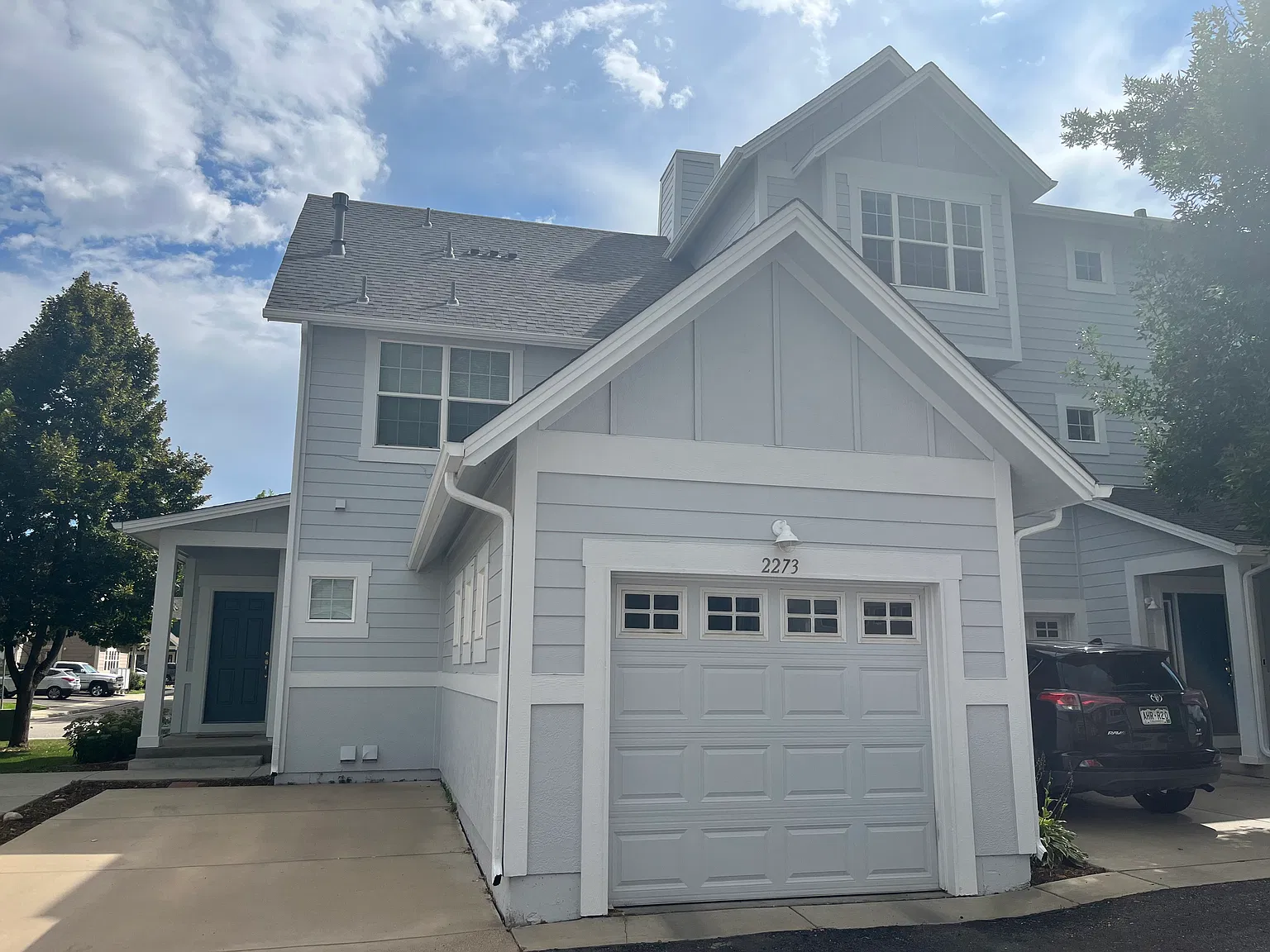 2273 Watersong Circle — Photo 2