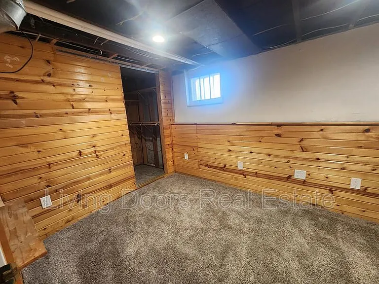 843 New Hampshire St — Photo 19