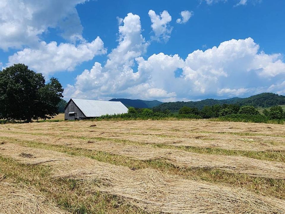 76th image of this home