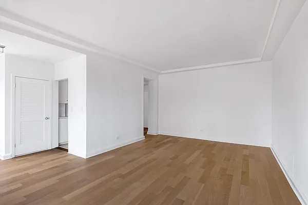 Rented by Rudin Management Company, Inc. | media 28