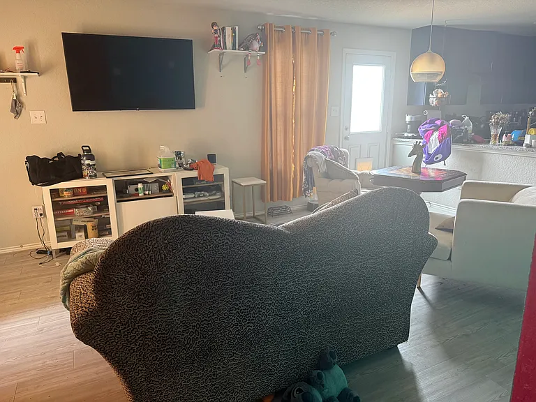 6319 Arredondo Run — Photo 10