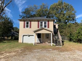 119 Allen Ave #B, Spartanburg, SC 29303