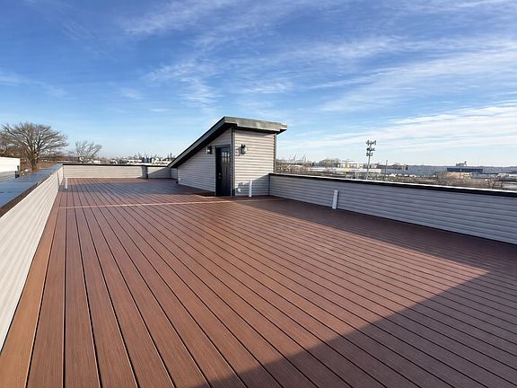 2nd image of 92 E 27th St #2