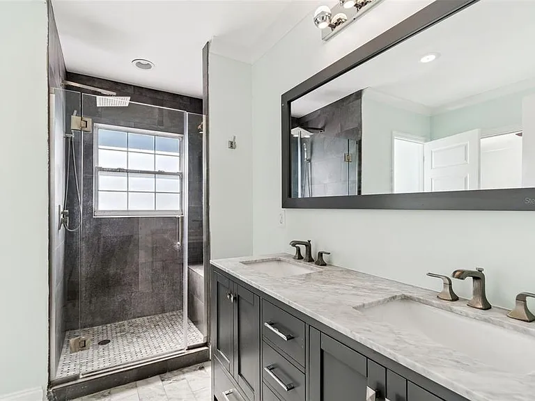 1733 Bayou Grande Blvd NE — Photo 21