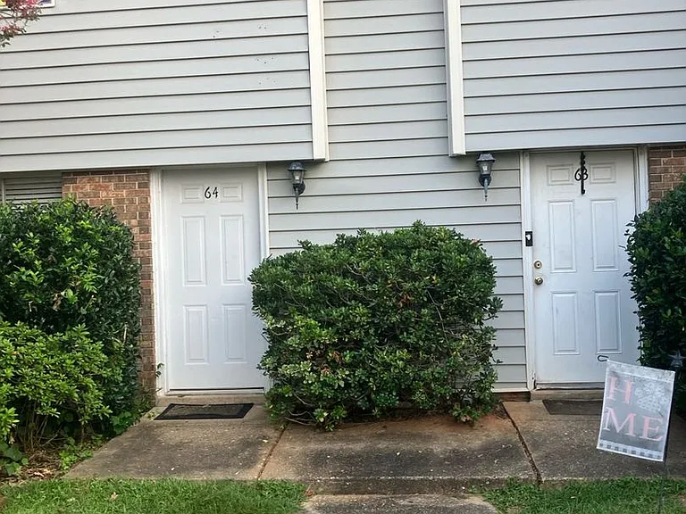 6527 Old Shell Rd #64 — Photo 2