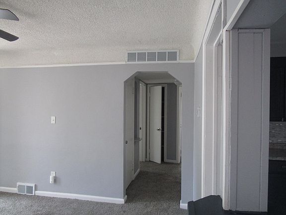 5th image of 11715 Stahelin Ave