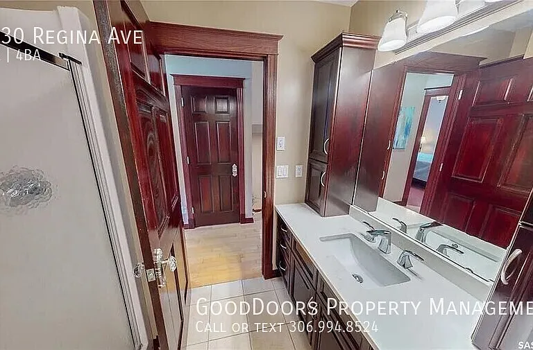 2830 Regina Ave — Photo 22