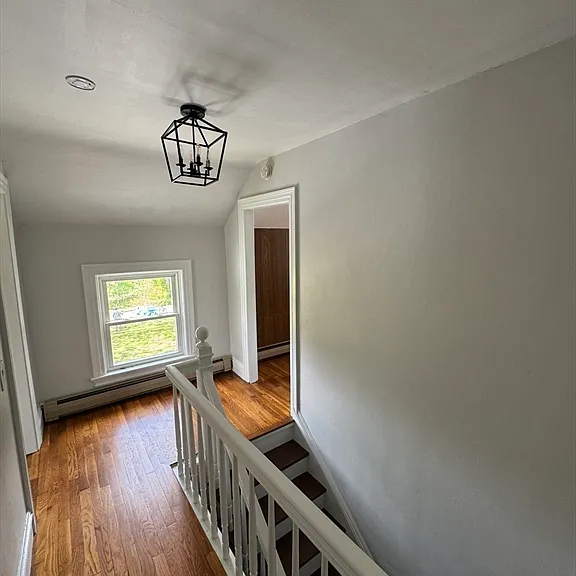 134 Bay State Rd #2 — Photo 5