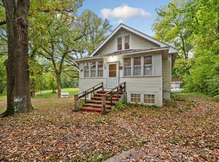 1030 Willow St, Faribault, MN 55021
