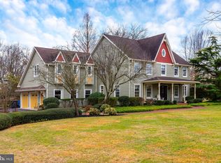 51 Cassandra Ln, Woolwich Township, NJ 08085