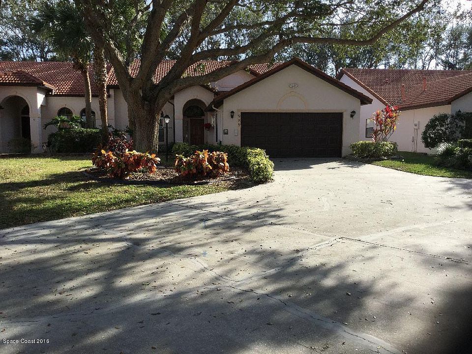 1st image of 989 Osprey Dr