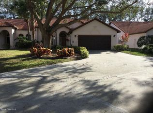 989 Osprey Dr, Melbourne, FL 32940