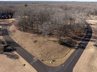 40 Kingsbury Cv, Eads, TN 38028