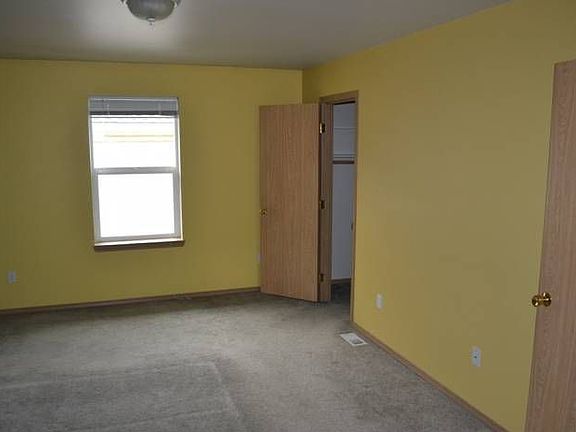 Large Master bedroom