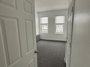 513 Fairview Ave #2, Ridgewood, NY 11385