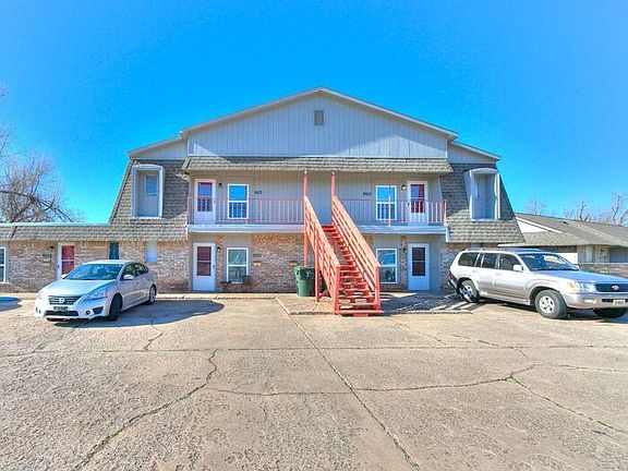 2nd image of 2256 Donna Dr #2256