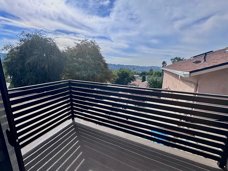 10789 Las Lunitas Ave #10787 — Photo 25