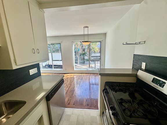 5th image of 8600 Rugby Dr #4C