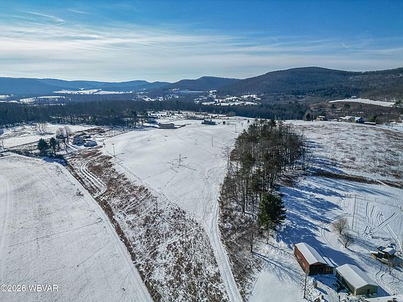 4th image of 7606 Rose Valley Rd Parcel 4