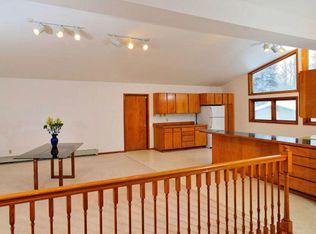 1610 Woo Blvd, Anchorage, AK 99515