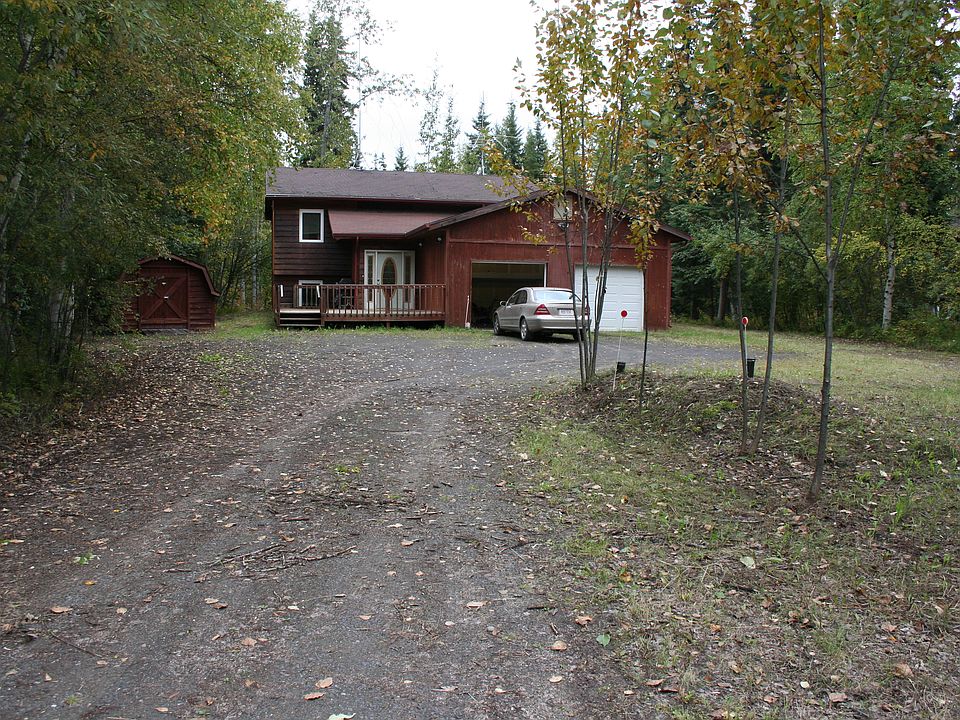 1st image of 3088 Treaty St