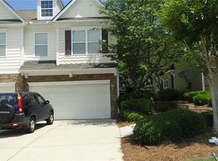 2590 Willow Grove Rd NW #23, Acworth, GA 30101