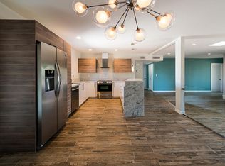 3212 Brazos St, Las Vegas, NV 89169