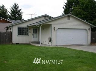 6702 E E St, Tacoma, WA