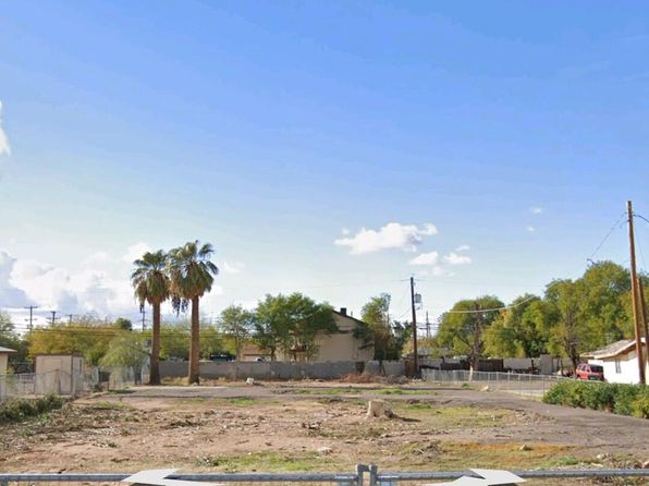 5020 N 21st Ave #7, Phoenix, AZ 85015