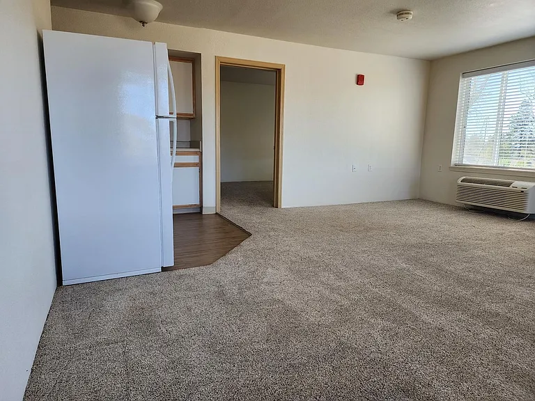 5900 Canyon View Dr — Photo 18